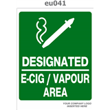 e-cig