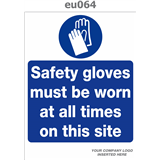 hand protection