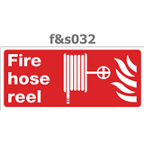 fire hose