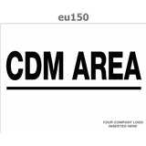 cdm area