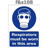 respirators