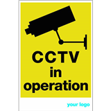 cctv