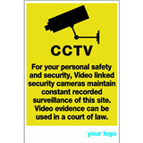 cctv