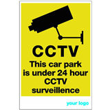 cctv