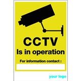 cctv