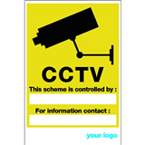 cctv