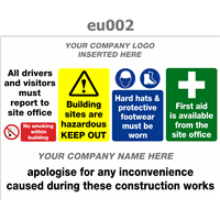 corporate safety
