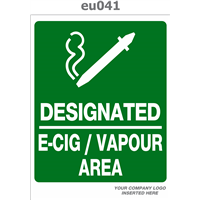 e-cig