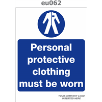 protective clothing