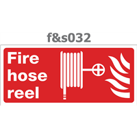 fire hose