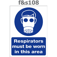 respirators