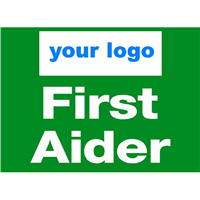 helmet sticker