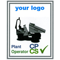 helmet sticker
