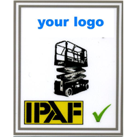 helmet sticker