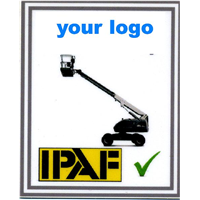 helmet sticker