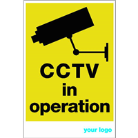 cctv