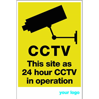 cctv