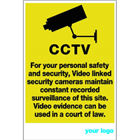 cctv