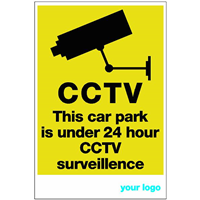 cctv