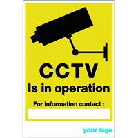 cctv