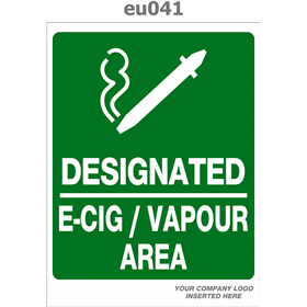 e-cig