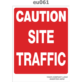 site traffic