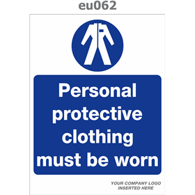 protective clothing