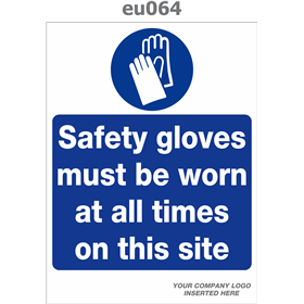 hand protection