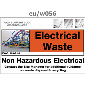 hazardous