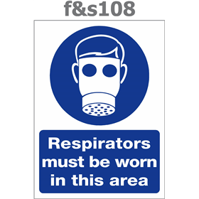 respirators