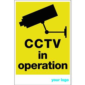 cctv