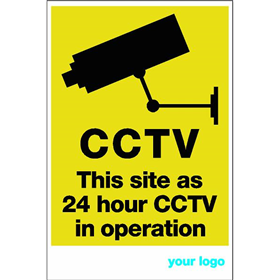 cctv