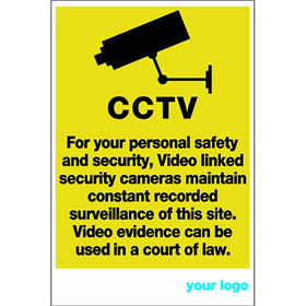 cctv