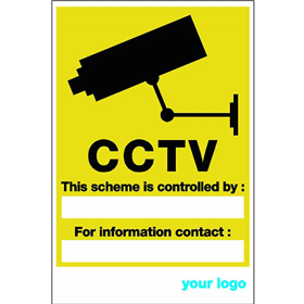 cctv